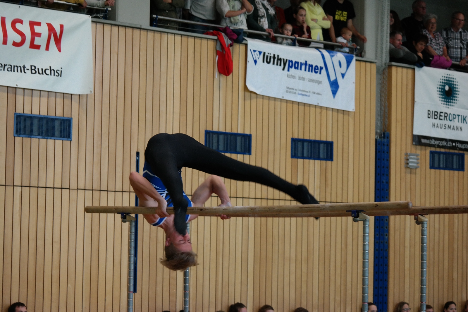 Bild 1 (46)